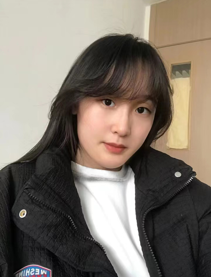 马嫡 山东美术联考281分