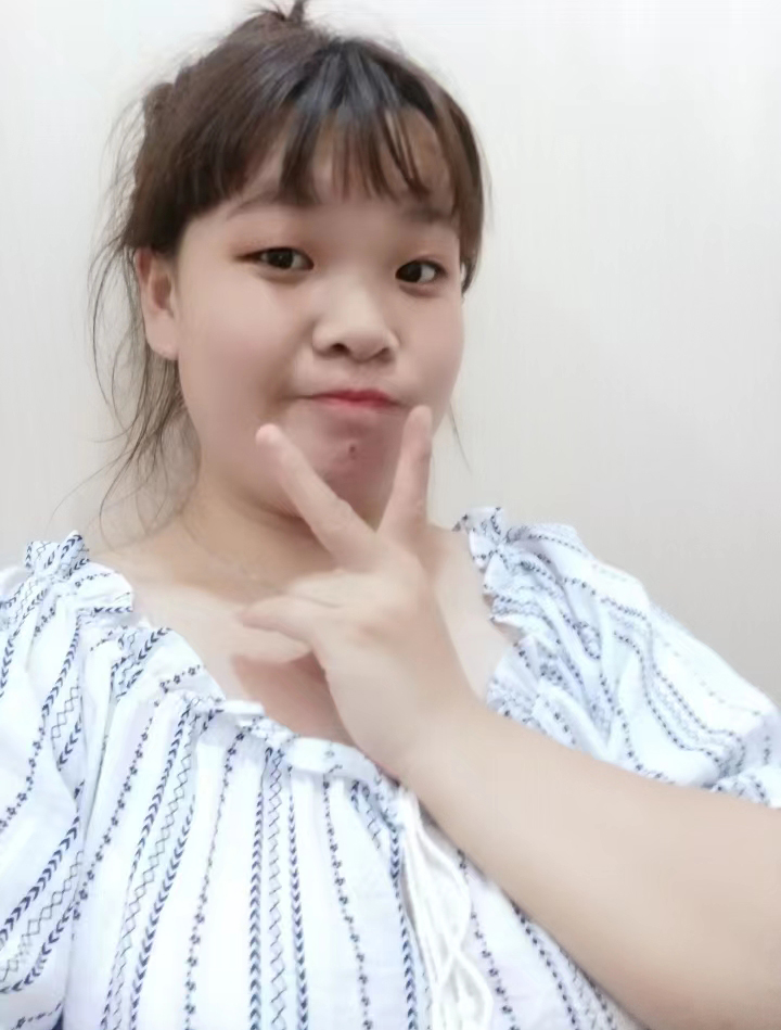 杜念娜 西北大学