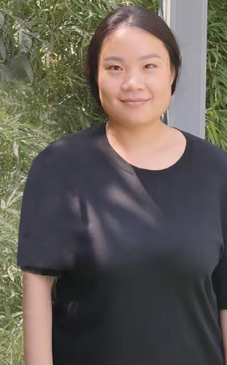 宋哲 中国美术学院