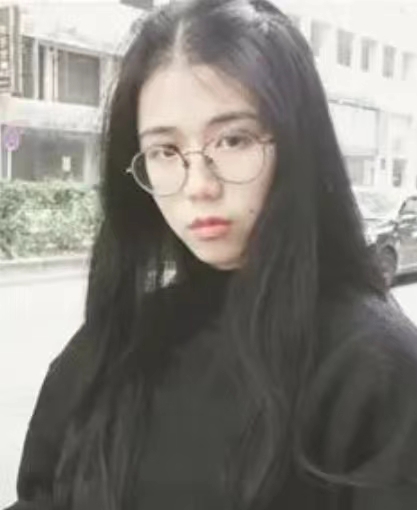 王楠  2015年山东美术联考290分
